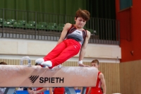 Thumbnail - JT3 - Luan Böhme - Artistic Gymnastics - 2021 - egWohnen Juniorstrophy - Participants - Germany 02042_18725.jpg