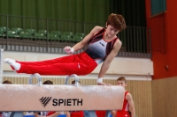 Thumbnail - JT3 - Luan Böhme - Artistic Gymnastics - 2021 - egWohnen Juniorstrophy - Participants - Germany 02042_18726.jpg