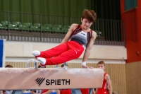 Thumbnail - JT3 - Luan Böhme - Artistic Gymnastics - 2021 - egWohnen Juniorstrophy - Participants - Germany 02042_18727.jpg