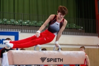 Thumbnail - JT3 - Luan Böhme - Artistic Gymnastics - 2021 - egWohnen Juniorstrophy - Participants - Germany 02042_18730.jpg