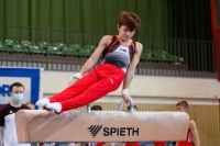 Thumbnail - JT3 - Luan Böhme - Artistic Gymnastics - 2021 - egWohnen Juniorstrophy - Participants - Germany 02042_18731.jpg