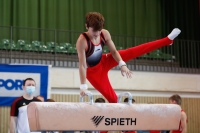 Thumbnail - JT3 - Luan Böhme - Ginnastica Artistica - 2021 - egWohnen Juniorstrophy - Participants - Germany 02042_18735.jpg