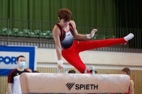 Thumbnail - JT3 - Luan Böhme - Artistic Gymnastics - 2021 - egWohnen Juniorstrophy - Participants - Germany 02042_18736.jpg