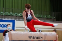 Thumbnail - JT3 - Luan Böhme - Artistic Gymnastics - 2021 - egWohnen Juniorstrophy - Participants - Germany 02042_18737.jpg