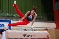 Thumbnail - JT3 - Luan Böhme - Artistic Gymnastics - 2021 - egWohnen Juniorstrophy - Participants - Germany 02042_18740.jpg