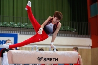 Thumbnail - JT3 - Luan Böhme - Artistic Gymnastics - 2021 - egWohnen Juniorstrophy - Participants - Germany 02042_18741.jpg