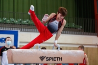 Thumbnail - JT3 - Luan Böhme - Artistic Gymnastics - 2021 - egWohnen Juniorstrophy - Participants - Germany 02042_18742.jpg