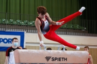 Thumbnail - JT3 - Luan Böhme - Artistic Gymnastics - 2021 - egWohnen Juniorstrophy - Participants - Germany 02042_18743.jpg