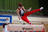 Thumbnail - JT3 - Luan Böhme - Artistic Gymnastics - 2021 - egWohnen Juniorstrophy - Participants - Germany 02042_18744.jpg