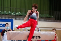 Thumbnail - JT3 - Luan Böhme - Artistic Gymnastics - 2021 - egWohnen Juniorstrophy - Participants - Germany 02042_18746.jpg