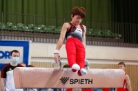 Thumbnail - JT3 - Luan Böhme - Artistic Gymnastics - 2021 - egWohnen Juniorstrophy - Participants - Germany 02042_18748.jpg