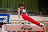 Thumbnail - JT3 - Luan Böhme - Artistic Gymnastics - 2021 - egWohnen Juniorstrophy - Participants - Germany 02042_18749.jpg