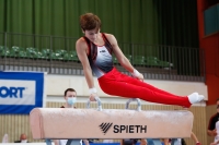 Thumbnail - JT3 - Luan Böhme - Artistic Gymnastics - 2021 - egWohnen Juniorstrophy - Participants - Germany 02042_18776.jpg