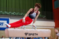 Thumbnail - JT3 - Luan Böhme - Artistic Gymnastics - 2021 - egWohnen Juniorstrophy - Participants - Germany 02042_18777.jpg