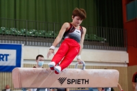 Thumbnail - JT3 - Luan Böhme - Artistic Gymnastics - 2021 - egWohnen Juniorstrophy - Participants - Germany 02042_18779.jpg