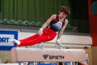 Thumbnail - JT3 - Luan Böhme - Artistic Gymnastics - 2021 - egWohnen Juniorstrophy - Participants - Germany 02042_18781.jpg