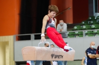 Thumbnail - JT3 - Luan Böhme - Artistic Gymnastics - 2021 - egWohnen Juniorstrophy - Participants - Germany 02042_18799.jpg