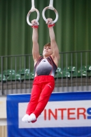 Thumbnail - JT3 - Luan Böhme - Ginnastica Artistica - 2021 - egWohnen Juniorstrophy - Participants - Germany 02042_18974.jpg