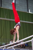 Thumbnail - JT3 - Luan Böhme - Artistic Gymnastics - 2021 - egWohnen Juniorstrophy - Participants - Germany 02042_19111.jpg