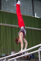 Thumbnail - JT3 - Luan Böhme - Artistic Gymnastics - 2021 - egWohnen Juniorstrophy - Participants - Germany 02042_19113.jpg