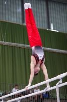 Thumbnail - JT3 - Luan Böhme - Artistic Gymnastics - 2021 - egWohnen Juniorstrophy - Participants - Germany 02042_19115.jpg