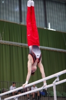 Thumbnail - JT3 - Luan Böhme - Artistic Gymnastics - 2021 - egWohnen Juniorstrophy - Participants - Germany 02042_19116.jpg