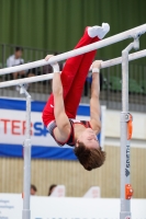 Thumbnail - JT3 - Luan Böhme - Artistic Gymnastics - 2021 - egWohnen Juniorstrophy - Participants - Germany 02042_19117.jpg