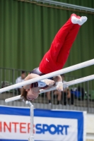 Thumbnail - JT3 - Luan Böhme - Artistic Gymnastics - 2021 - egWohnen Juniorstrophy - Participants - Germany 02042_19119.jpg