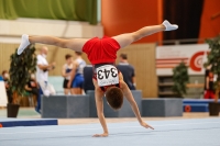 Thumbnail - JT3 - Matvey Fokin - Спортивная гимнастика - 2021 - egWohnen Juniorstrophy - Participants - Germany 02042_19258.jpg