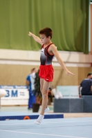 Thumbnail - JT3 - Matvey Fokin - Спортивная гимнастика - 2021 - egWohnen Juniorstrophy - Participants - Germany 02042_19268.jpg