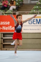 Thumbnail - JT3 - Matvey Fokin - Спортивная гимнастика - 2021 - egWohnen Juniorstrophy - Participants - Germany 02042_19281.jpg