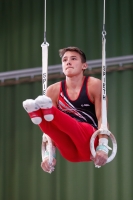 Thumbnail - JT2 - Arthur Bespaluk - Artistic Gymnastics - 2021 - egWohnen Juniorstrophy - Participants - Germany 02042_19746.jpg