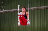 Thumbnail - JT2 - Arthur Bespaluk - Artistic Gymnastics - 2021 - egWohnen Juniorstrophy - Participants - Germany 02042_19750.jpg