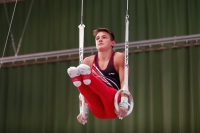 Thumbnail - JT2 - Arthur Bespaluk - Artistic Gymnastics - 2021 - egWohnen Juniorstrophy - Participants - Germany 02042_19751.jpg