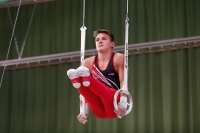 Thumbnail - JT2 - Arthur Bespaluk - Artistic Gymnastics - 2021 - egWohnen Juniorstrophy - Participants - Germany 02042_19752.jpg