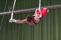 Thumbnail - JT2 - Arthur Bespaluk - Artistic Gymnastics - 2021 - egWohnen Juniorstrophy - Participants - Germany 02042_19753.jpg