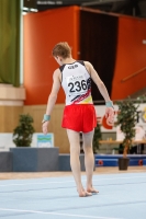 Thumbnail - JT2 - Mika Wagner - Спортивная гимнастика - 2021 - egWohnen Juniorstrophy - Participants - Germany 02042_19794.jpg