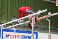Thumbnail - JT2 - Arthur Bespaluk - Artistic Gymnastics - 2021 - egWohnen Juniorstrophy - Participants - Germany 02042_19996.jpg