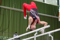 Thumbnail - JT2 - Arthur Bespaluk - Artistic Gymnastics - 2021 - egWohnen Juniorstrophy - Participants - Germany 02042_19998.jpg