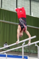 Thumbnail - JT2 - Arthur Bespaluk - Artistic Gymnastics - 2021 - egWohnen Juniorstrophy - Participants - Germany 02042_20000.jpg