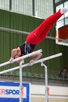 Thumbnail - JT2 - Arthur Bespaluk - Спортивная гимнастика - 2021 - egWohnen Juniorstrophy - Participants - Germany 02042_20001.jpg