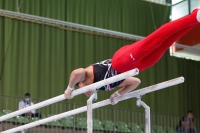 Thumbnail - JT2 - Arthur Bespaluk - Спортивная гимнастика - 2021 - egWohnen Juniorstrophy - Participants - Germany 02042_20002.jpg