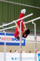 Thumbnail - JT2 - Arthur Bespaluk - Спортивная гимнастика - 2021 - egWohnen Juniorstrophy - Participants - Germany 02042_20003.jpg