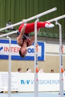 Thumbnail - JT2 - Arthur Bespaluk - Artistic Gymnastics - 2021 - egWohnen Juniorstrophy - Participants - Germany 02042_20004.jpg