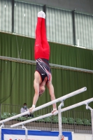 Thumbnail - JT2 - Arthur Bespaluk - Artistic Gymnastics - 2021 - egWohnen Juniorstrophy - Participants - Germany 02042_20007.jpg