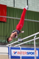 Thumbnail - JT2 - Arthur Bespaluk - Artistic Gymnastics - 2021 - egWohnen Juniorstrophy - Participants - Germany 02042_20009.jpg
