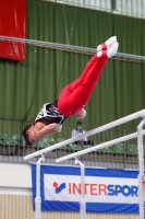 Thumbnail - JT2 - Arthur Bespaluk - Спортивная гимнастика - 2021 - egWohnen Juniorstrophy - Participants - Germany 02042_20010.jpg