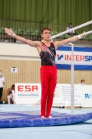 Thumbnail - JT2 - Arthur Bespaluk - Спортивная гимнастика - 2021 - egWohnen Juniorstrophy - Participants - Germany 02042_20012.jpg