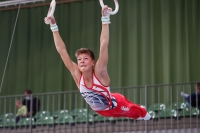 Thumbnail - JT2 - Arne Heinz - Спортивная гимнастика - 2021 - egWohnen Juniorstrophy - Participants - Germany 02042_20133.jpg