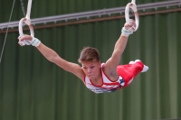 Thumbnail - JT2 - Arne Heinz - Спортивная гимнастика - 2021 - egWohnen Juniorstrophy - Participants - Germany 02042_20136.jpg